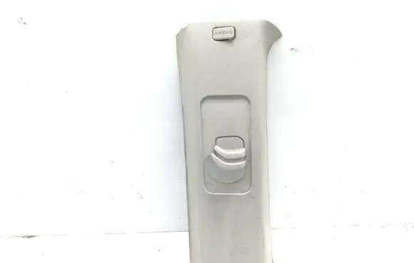 Lancia Phedra (B) pillar trim (top) 1483325077
