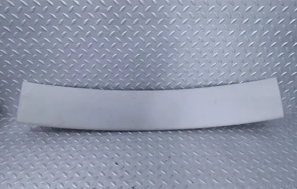 Audi A8 S8 D4 4H (D)pillar trim (top) 4H0868438