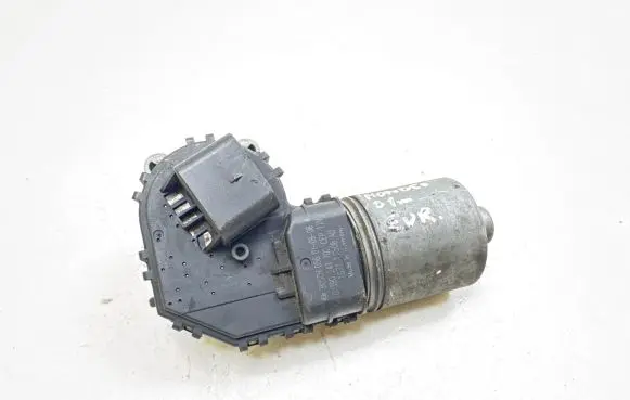 Ford Mondeo Mk III Wiper motor 1S7117508AD 0390241702 0580109064