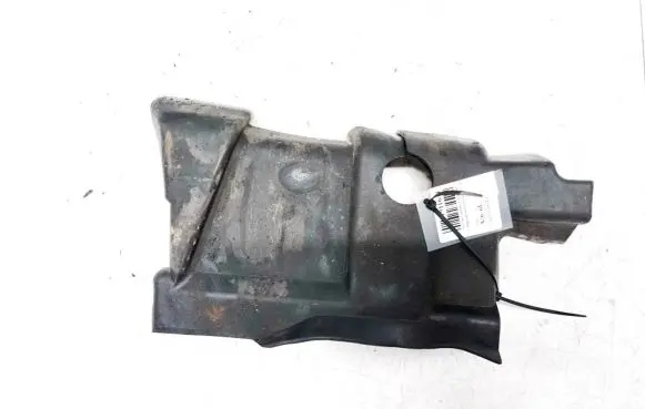 Cadillac CTS Engine cover (trim) 12578955