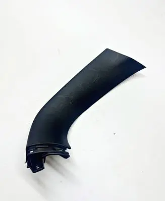 KIA Sportage Tailgate/trunk side cover trim 81730F1000
