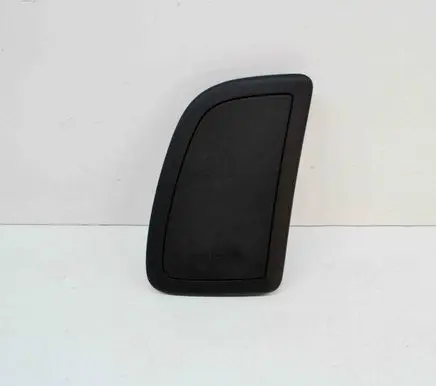 Suzuki Grand Vitara II Seat airbag 8585065J00