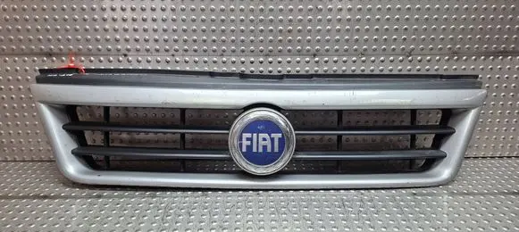 Fiat Ducato Front grill S250712218 132915801