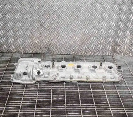 BMW 5 E60 E61 Rocker cam cover 7834621