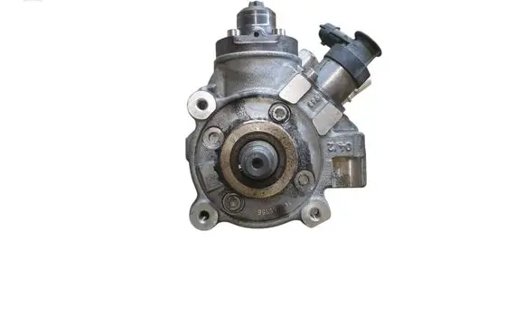 Ford Transit - Tourneo Connect Fuel injection high pressure pump 0445010592 9811347280 12161208