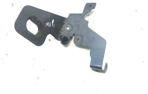 Renault Megane III Other engine part 289267516R