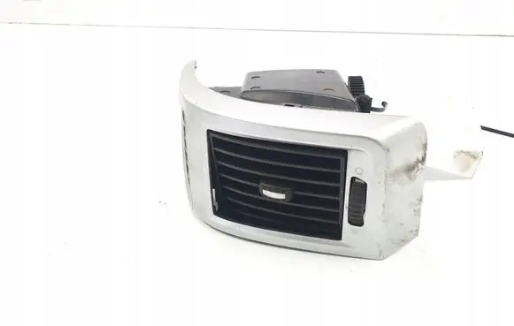 Fiat Ducato Dashboard side air vent grill/cover trim 385800