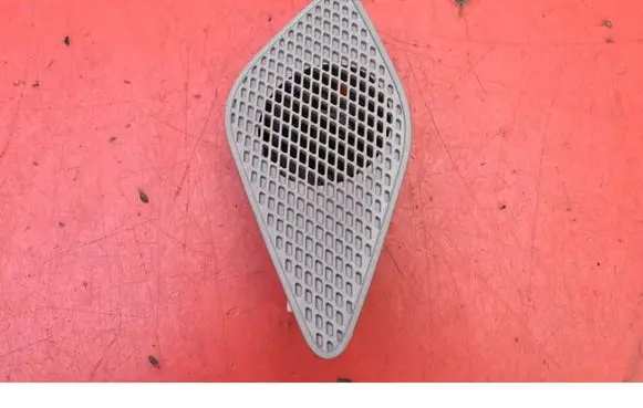 KIA Sportage Subwoofer speaker 858C1R2000