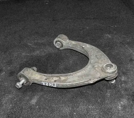 BMW 5 F10 F11 Front lower control arm/wishbone