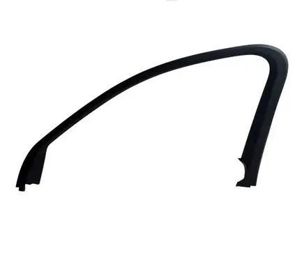 Mercedes-Benz GLC C254 Other front door trim element A2547270200