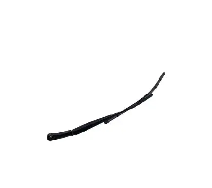 Ford Mustang VI Windshield/front glass wiper blade 