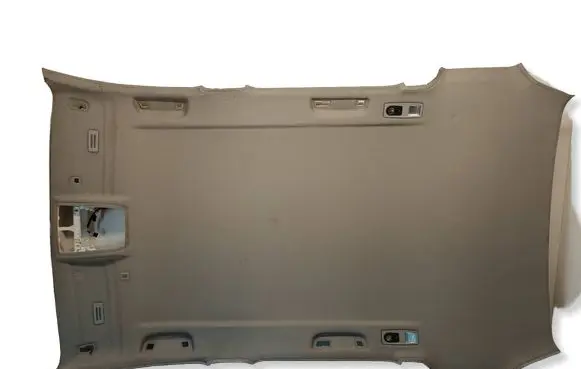 BMW X3 F25 Headlining 