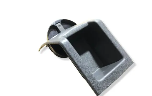 Opel Astra H Ashtray (rear) 13127111