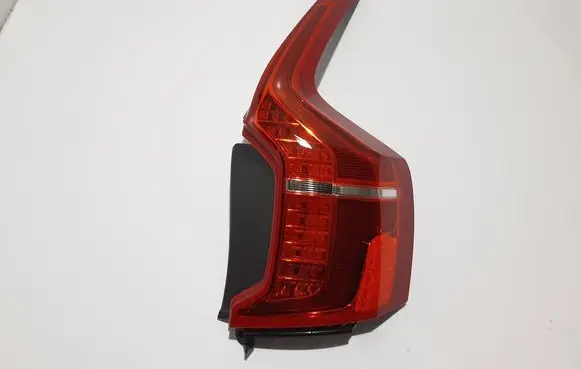 Volvo XC90 Rear/tail lights 31655916
