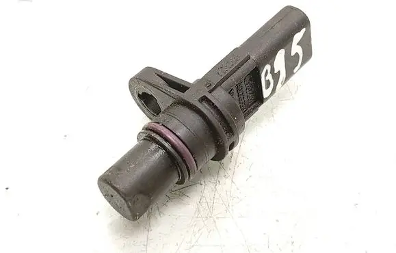 Audi A6 S6 C7 4G Camshaft position sensor 04L907601
