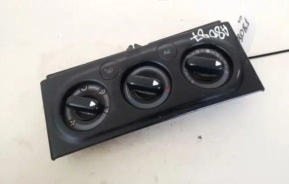 Renault Laguna I Other interior part 9000532