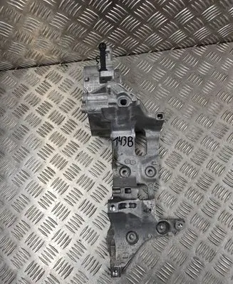Audi A3 S3 8V Generator/alternator bracket 04L903143B