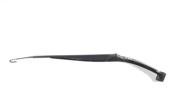 Infiniti QX60 L50 Front wiper blade arm 288813JA0A
