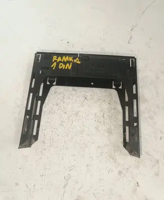 Opel Zafira A Other interior part 001614439