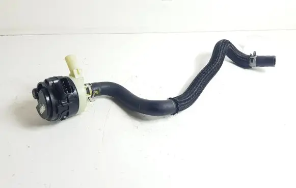 Toyota RAV 4 (XA50) Electric auxiliary coolant/water pump 8726042040
