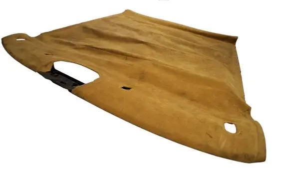 Porsche 911 996 Headlining 99655555308