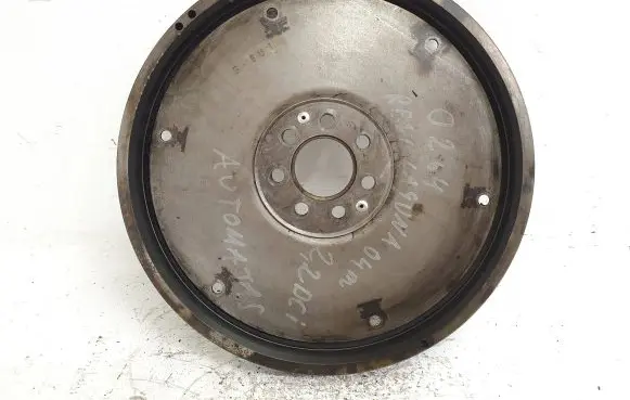 Renault Laguna II Flywheel DA251707 DA239797
