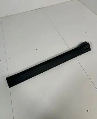 Toyota Corolla E210 E21 Front sill trim cover 6791402370