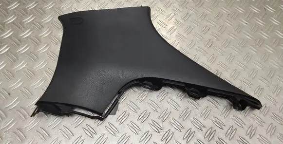 Toyota C-HR I (C) pillar trim 62470F4030 62470F4040