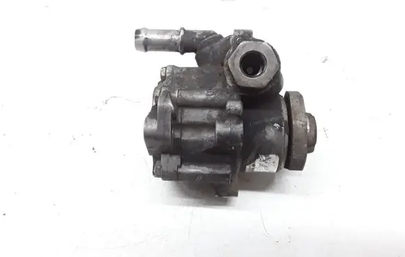 Seat Ibiza II (6k) Power steering pump