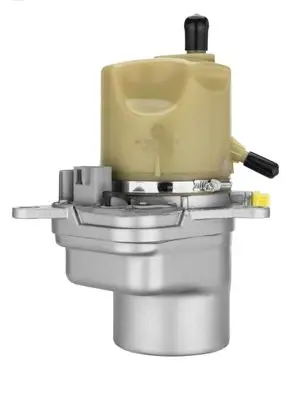 Volvo V50 Power steering pump 30723582
