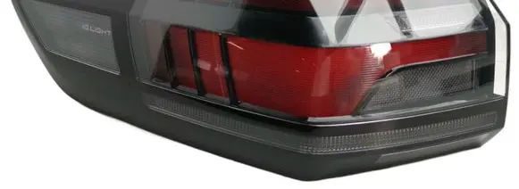 Volkswagen ID. Buzz Rear/tail lights 1T3945207C