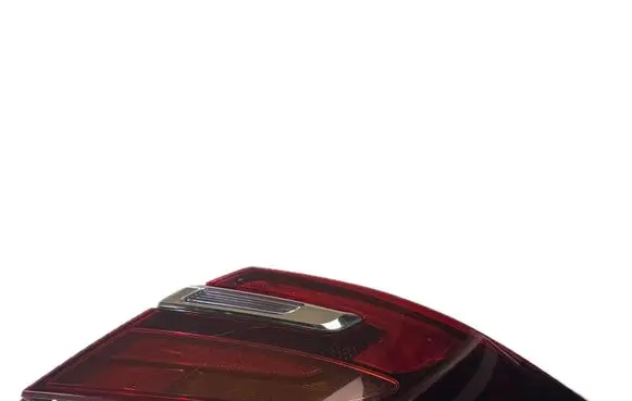 Opel Insignia A Rear/tail lights 23160558