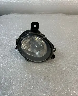 BMW 2 F45 Front fog light 7342116