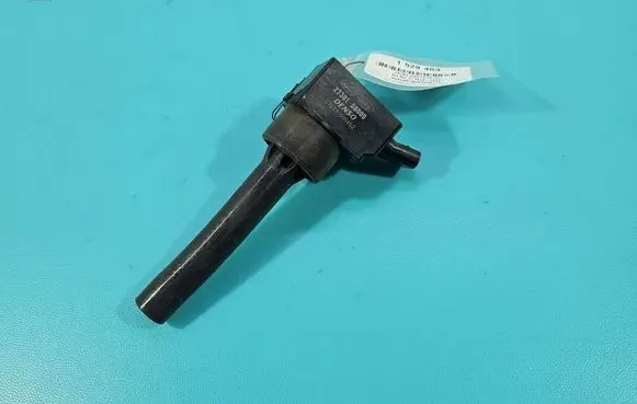 KIA Rio High voltage ignition coil 27301-08000 IMPRK1529403