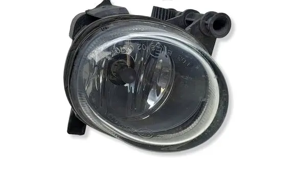 Audi A5 Sportback 8TA Front fog light 8T0941699