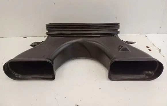 Porsche 911 991 Air intake duct part 9P1129533A
