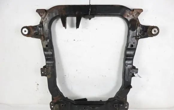 Opel Signum Front subframe
