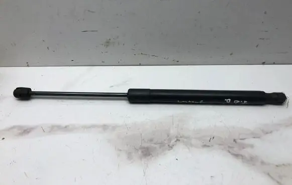 Volkswagen Golf V Tailgate/trunk strut/damper 1K6827550F