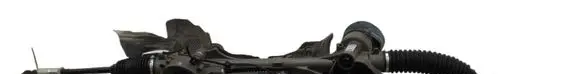Seat Leon IV Steering rack 5WB423051CH