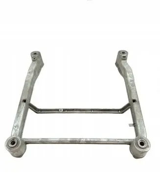 Volvo XC90 Other interior part 31377218