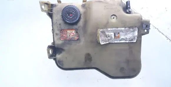 Citroen C5 Power steering pump 9636068780 9655382280