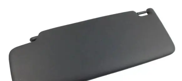 Audi A4 S4 B9 Sun visor 8W085755