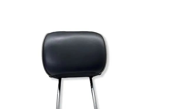 Ram 1500 Front seat headrest 