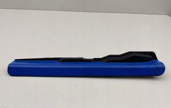 BMW M8 F91 F92 G14 G15 Seat trim 7443296