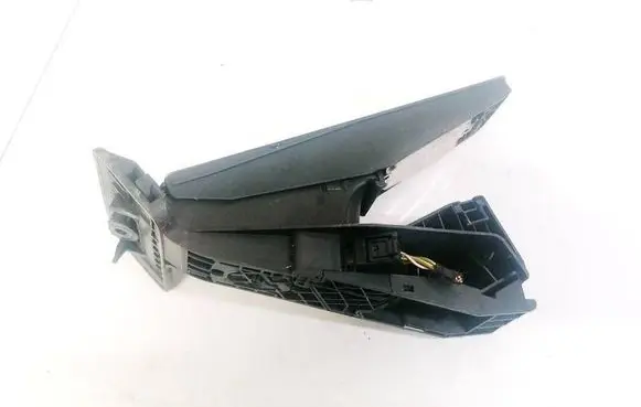 BMW 5 F10 F11 Accelerator throttle pedal 3542685264401 25916010