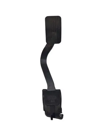 Citroen C4 Grand Picasso Accelerator throttle pedal 9681990080 0280755103