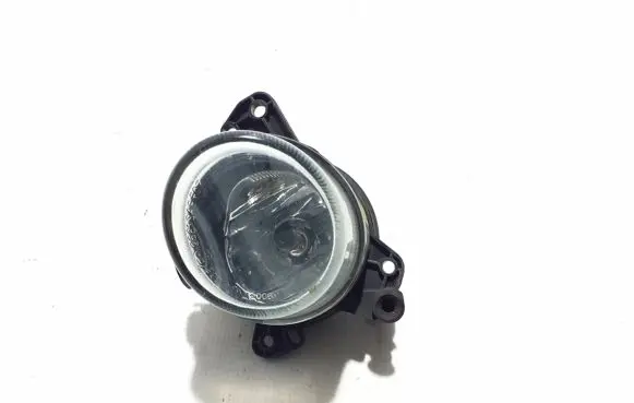 Mercedes-Benz E W212 Front fog light A2128201056