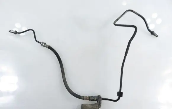 Citroen C-Crosser Clutch pipe/line 2348A146