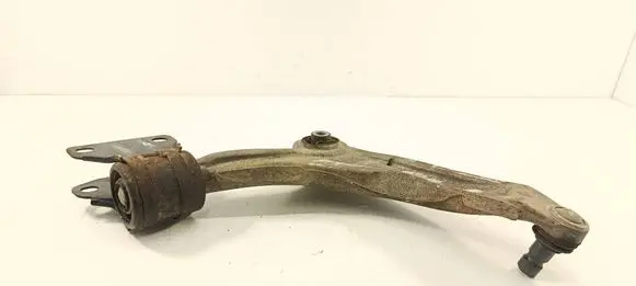 Front lower control arm/wishbone