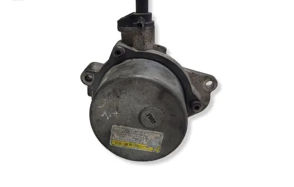 KIA Ceed Vacuum pump 288102A101 10829B2250